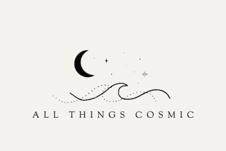 All Things Cosmic